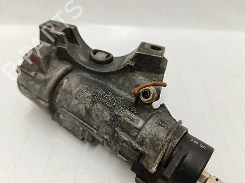 Clé de contact VW GOLF IV Variant (1J5) 1.9 TDI (150 hp) 30033378