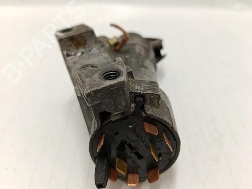 Conmutador de arranque VW GOLF IV Variant (1J5) 1.9 TDI | BP30033378M48 