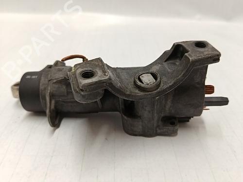 Conmutador de arranque VW GOLF IV Variant (1J5) 1.9 TDI | BP30033378M48 