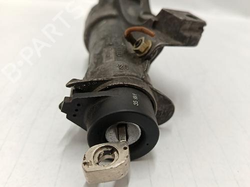 Conmutador de arranque VW GOLF IV Variant (1J5) 1.9 TDI | BP30033378M48 