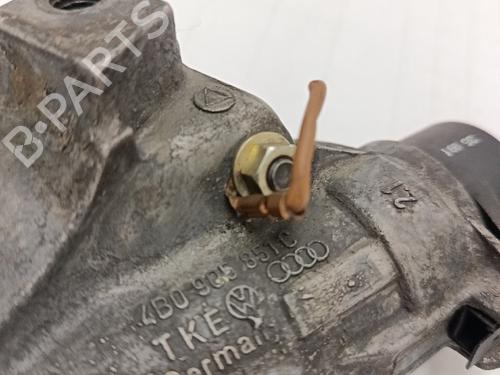 Conmutador de arranque VW GOLF IV Variant (1J5) 1.9 TDI | BP30033378M48 