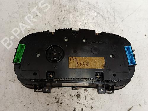 Instrument cluster VW GOLF IV (1J1)  | BP30030904C47