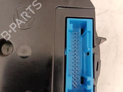 Instrument cluster VW GOLF IV (1J1)  | BP30030904C47