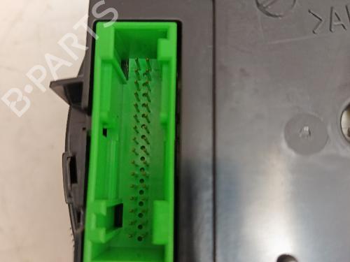 Instrument cluster VW GOLF IV (1J1)  | BP30030904C47