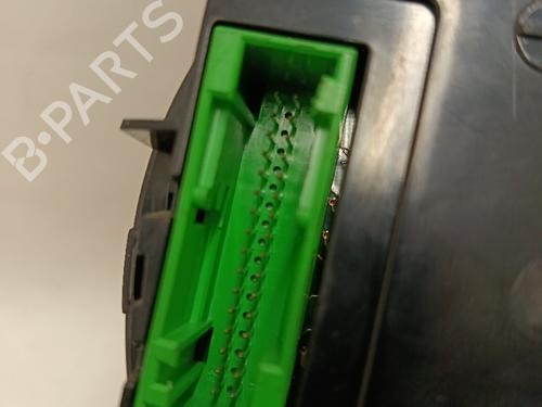 Quadro strumenti VW GOLF IV (1J1)  | BP30030870C47