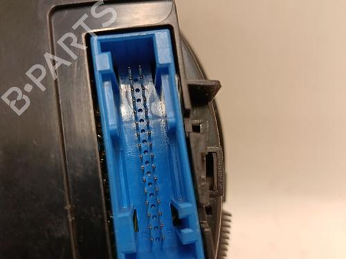 Quadro strumenti VW GOLF IV (1J1)  | BP30030870C47