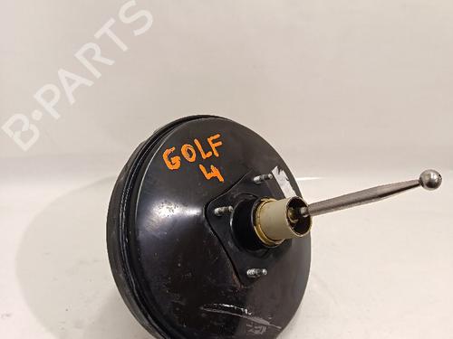 Bremseservo VW GOLF IV (1J1) [1997-2008]  30030515