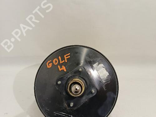 Servo brake VW GOLF IV (1J1)  | BP30030515M42 