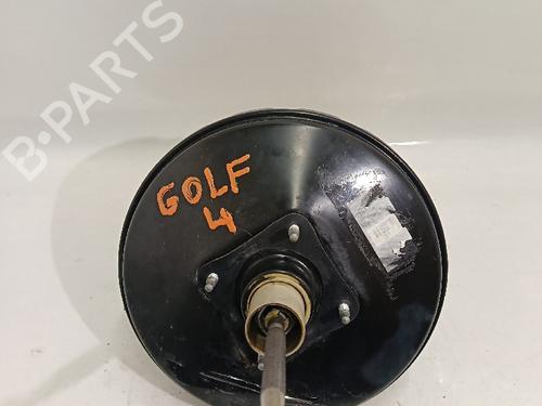 Servo brake VW GOLF IV (1J1)  | BP30030515M42 