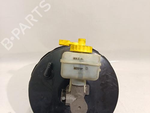 Servo brake VW GOLF IV (1J1)  | BP30030515M42 