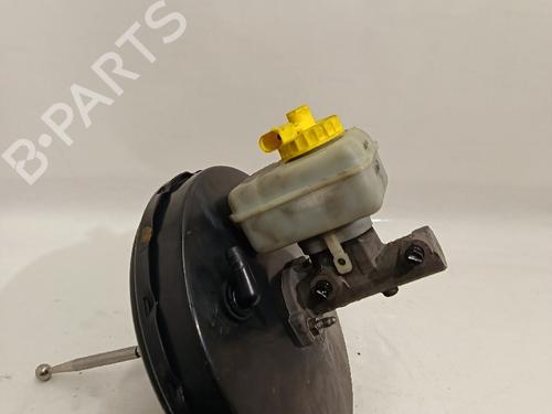 Servo brake VW GOLF IV (1J1)  | BP30030515M42 