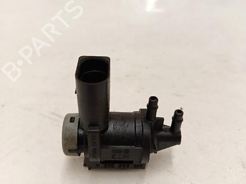 Used Electronic module VW GOLF VII (5G1, BQ1, BE1, BE2) 1.6 TDI (105 hp) 30031211