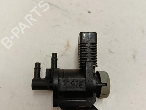 Electronic module VW GOLF VII (5G1, BQ1, BE1, BE2) 1.6 TDI | BP30031211M83 