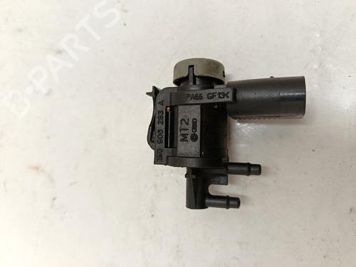 Electronic module VW GOLF VII (5G1, BQ1, BE1, BE2) 1.6 TDI | BP30031211M83 