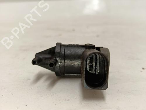 Electronic module VW GOLF VII (5G1, BQ1, BE1, BE2) 1.6 TDI | BP30031211M83 