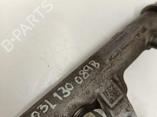 Sprederrør VW GOLF VII (5G1, BQ1, BE1, BE2) 1.6 TDI | BP30032365M98