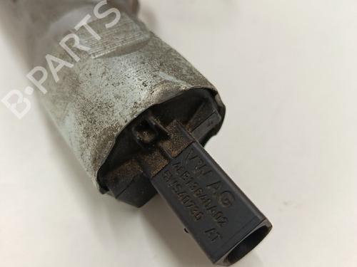 Sprederrør VW GOLF VII (5G1, BQ1, BE1, BE2) 1.6 TDI | BP30032365M98