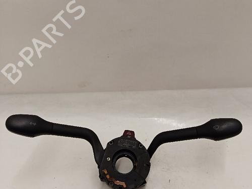 Used Other SEAT IBIZA II (6K1) [1993-2002]  30031412