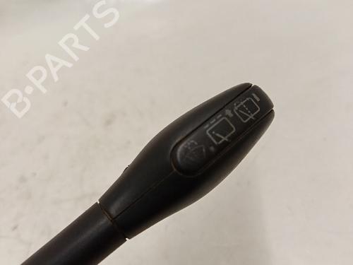 Steering column stalk SEAT IBIZA II (6K1)  | BP30031412I23 