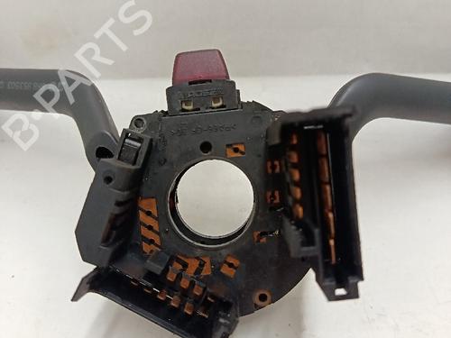 Steering column stalk SEAT IBIZA II (6K1)  | BP30031412I23 