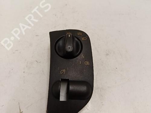 Used Other SEAT IBIZA II (6K1) [1993-2002]  30031413