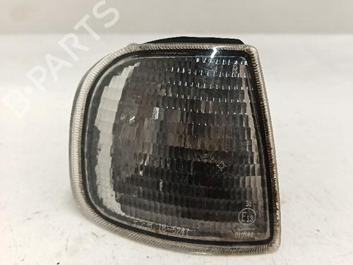 Used Other SEAT IBIZA II (6K1) [1993-2002]  30031414