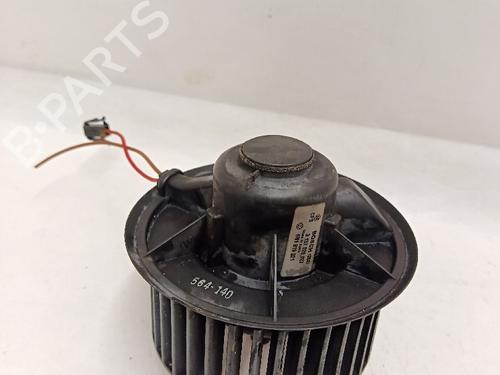 Used Heater blower motor SEAT IBIZA II (6K1) [1993-2002]  30031415