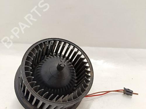 Heater blower motor SEAT IBIZA II (6K1)  | BP30031415M62