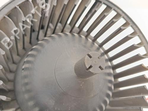 Heater blower motor SEAT IBIZA II (6K1)  | BP30031415M62