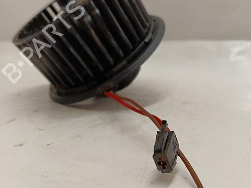 Heater blower motor SEAT IBIZA II (6K1)  | BP30031415M62