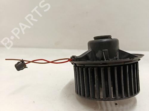 Heater blower motor SEAT IBIZA II (6K1)  | BP30031415M62