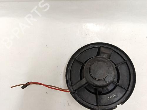 Heater blower motor SEAT IBIZA II (6K1)  | BP30031415M62