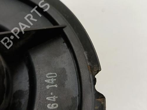 Heater blower motor SEAT IBIZA II (6K1)  | BP30031415M62