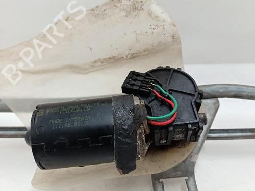 Front wiper motor SEAT IBIZA II (6K1)  | BP30031416M29