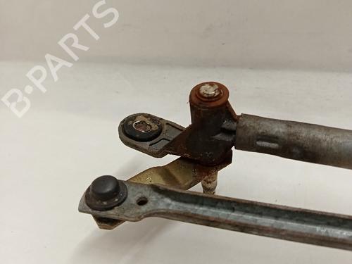 Front wiper motor SEAT IBIZA II (6K1)  | BP30031416M29