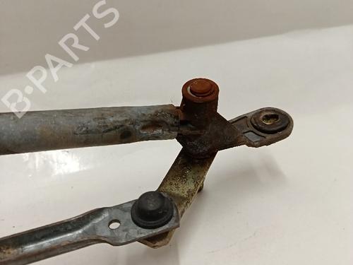 Front wiper motor SEAT IBIZA II (6K1)  | BP30031416M29