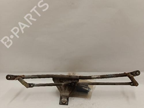 Front wiper motor SEAT IBIZA II (6K1)  | BP30031416M29