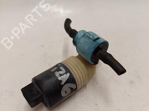 Used Other SEAT IBIZA II (6K1) [1993-2002]  30031335