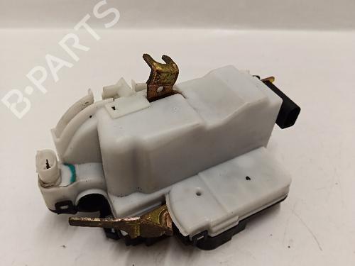 Used Front right lock SEAT IBIZA II (6K1) [1993-2002]  30032308