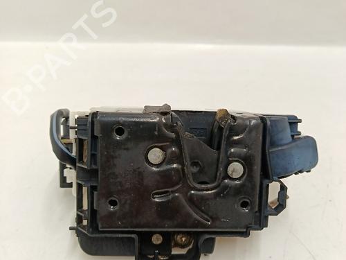 Front right lock SEAT IBIZA II (6K1)  | BP30032308C97