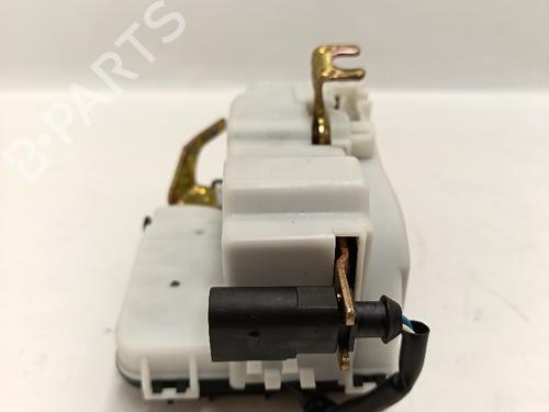 Front right lock SEAT IBIZA II (6K1)  | BP30032308C97