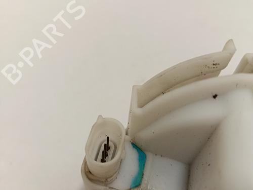 Front right lock SEAT IBIZA II (6K1)  | BP30032308C97