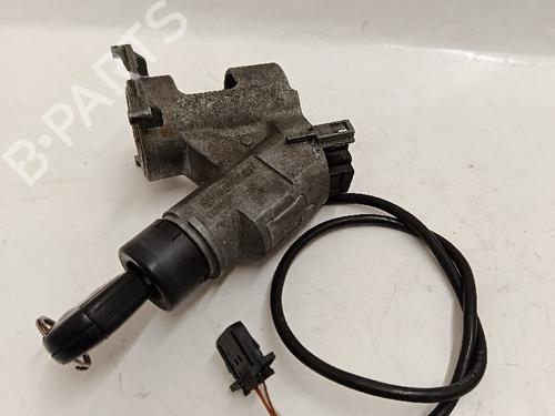 Used Ignition barrel SEAT IBIZA II (6K1) [1993-2002]  30031901