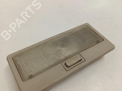 Used Other SEAT IBIZA II (6K1) [1993-2002]  30031882