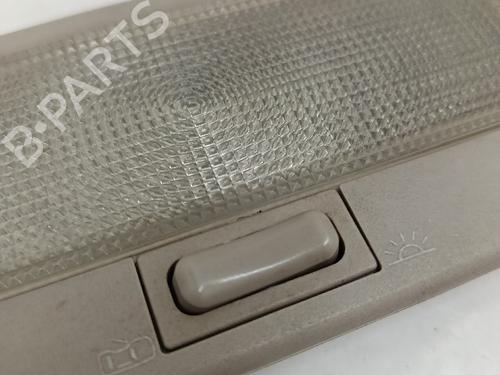 Other SEAT IBIZA II (6K1)  | BP30031882O1