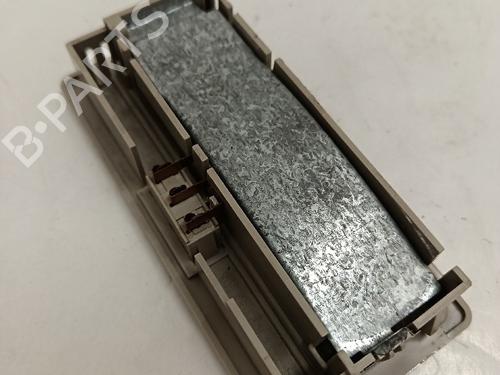 Other SEAT IBIZA II (6K1)  | BP30031882O1