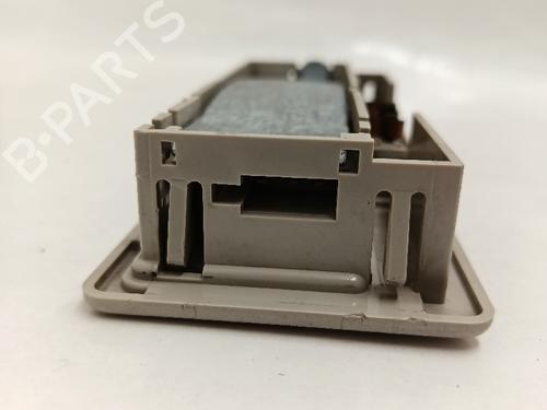 Other SEAT IBIZA II (6K1)  | BP30031882O1