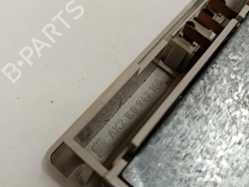 Other SEAT IBIZA II (6K1)  | BP30031882O1