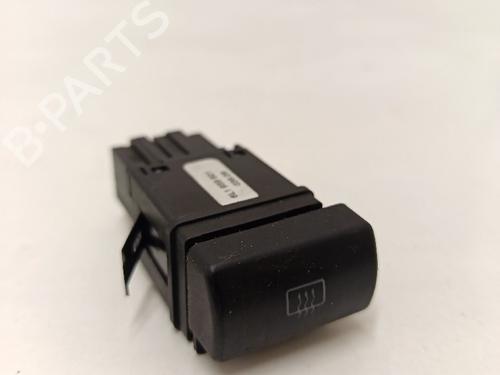 Used Other SEAT IBIZA III (6L1) [2002-2009]  30032372