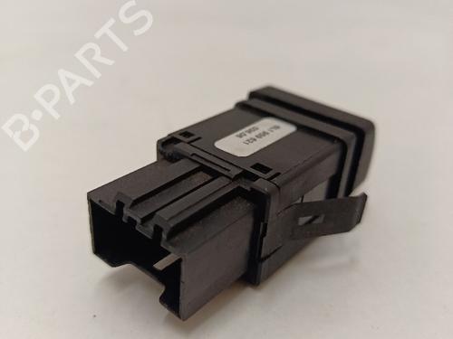 Switch SEAT IBIZA III (6L1) 1.4 TDI | BP30032372I30 - Image 2